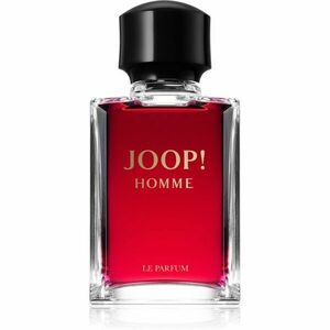 JOOP! Homme Le Parfum parfém pro muže 75 ml obraz