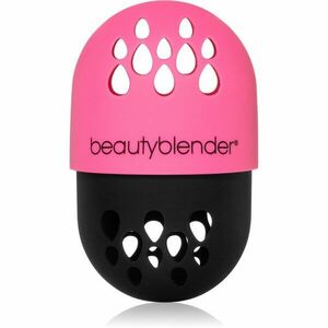 beautyblender® Blender Defender cestovní pouzdro na houbičku 1 ks obraz