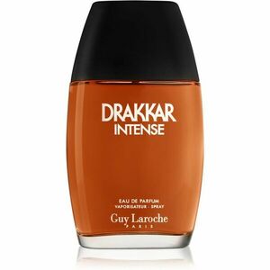 Guy Laroche Drakkar Intense parfémovaná voda pro muže 100 ml obraz