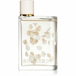 Burberry Her Petals parfémovaná voda (limited edition) pro ženy 88 ml obraz