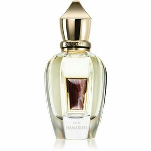 Xerjoff Damarose parfém pro ženy 50 ml obraz