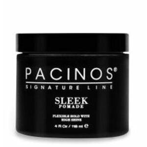 Pacinos Sleek pomáda na vlasy 118 ml obraz