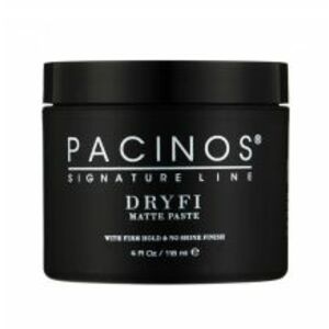 Pacinos Dryfi Matte Paste matná pasta na vlasy 118 ml obraz