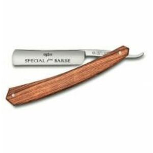 Thiers Issard Special 1Ere Barbe Bocote obraz