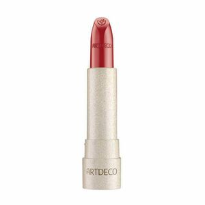 Artdeco Natural Cream Lipstick 4 g 668 Mulberry obraz