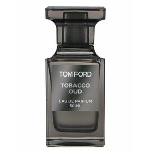 Tom Ford Tobacco Oud - EDP 50 ml obraz