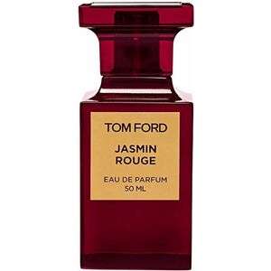 Tom Ford Jasmin Rouge - EDP 50 ml obraz
