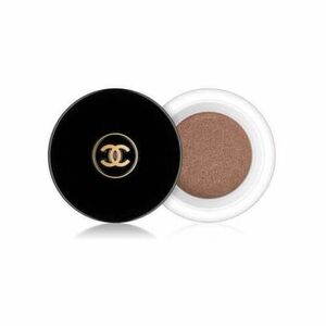 Chanel Krémové oční stíny Ombre Première (Longwear Cream Eyeshadow) 4 g 840 Patine Bronz obraz