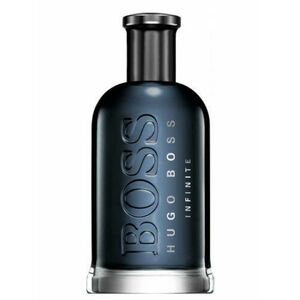 Hugo Boss Boss Bottled Infinite - EDP 100 ml obraz