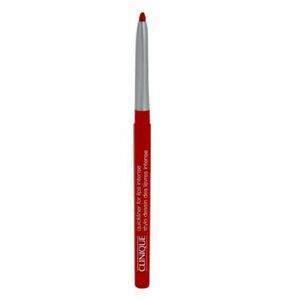 Clinique Konturovací intenzivní tužka na rty (Quickliner For Lips Intense) 0, 27 g 09 Jam obraz