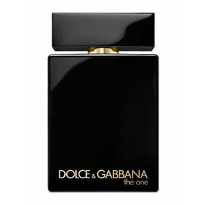 Dolce & Gabbana The One for Men Intense - EDP 50 ml obraz