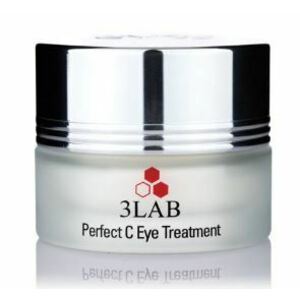 3LAB Oční krém s vitamínem C Perfect "C" (Eye Treatment) 15 ml obraz
