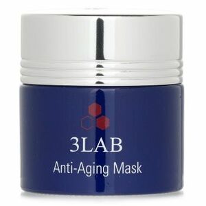 3LAB Maska proti vráskám (Anti-Aging Mask) 60 ml obraz