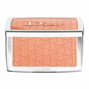 Dior Tvářenka Rosy Glow Coral (Blush) 4, 6 g obraz