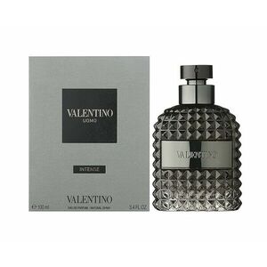 Valentino Uomo Intense - EDP 100 ml obraz