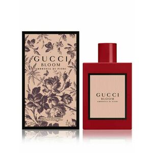 Gucci Gucci Bloom Ambrosia Di Fiori EDP 100 ml obraz