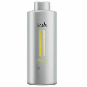 Londa Professional Šampon pro poškozené vlasy Visible Repair (Shampoo) 250 ml obraz
