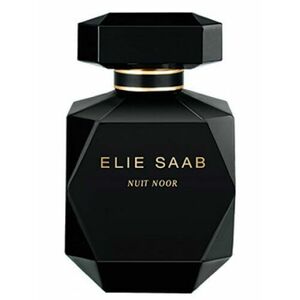 Elie Saab Nuit Noor - EDP 90 ml obraz