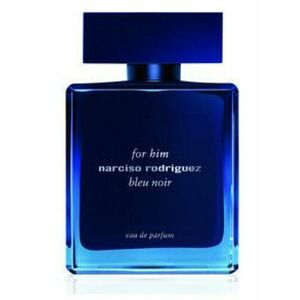 Narciso Rodriguez For Him Bleu Noir - EDP 50 ml obraz