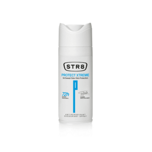 STR8 Protect Xtreme - deodorant ve spreji 150 ml obraz