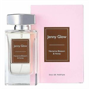 Jenny Glow Nectarine Blossoms - EDP 80 ml obraz
