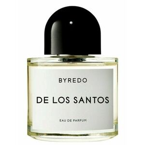 Byredo De Los Santos - EDP 100 ml obraz