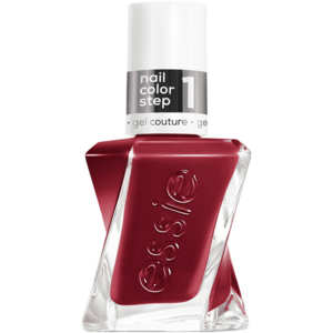 Essie Lak na nehty Gel Couture (Nail Color) 13, 5 ml 550 Put In the Patch obraz