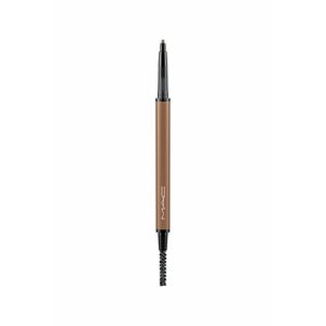 MAC Cosmetics Voděodolná tužka na obočí (Eye Brows Styler) 0, 09 g Taupe obraz