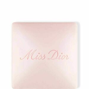 Dior Miss Dior - mýdlo 100 g obraz