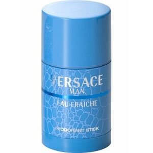Versace Eau Fraiche Man - deodorant stick 75 ml obraz