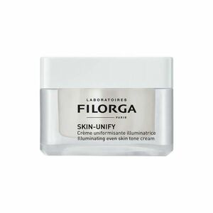 Filorga Pleťový krém proti pigmentovým skvrnám Skin-Unify (Illuminating Even Skin Tone Cream) 50 ml obraz