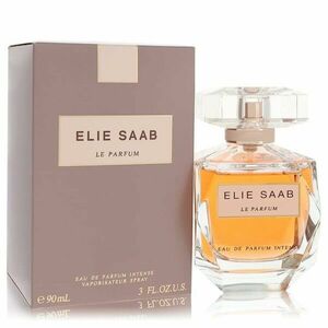 Elie Saab Le Parfum Intense - EDP 90 ml obraz