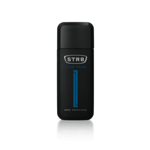 STR8 Live True - deodorant s rozprašovačem 85 ml obraz