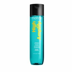 Matrix Šampon pro objem vlasů Total Results High Amplify (Protein Shampoo for Volume) 300 ml obraz