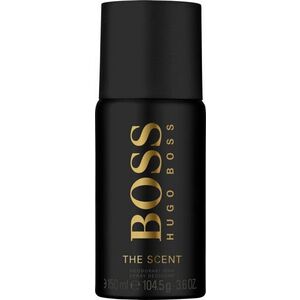 HUGO BOSS - Boss The Scent - Deodorant ve spreji obraz