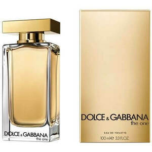 Dolce & Gabbana The One - EDT 50 ml obraz