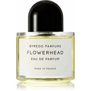 Byredo Flowerhead - EDP 100 ml obraz