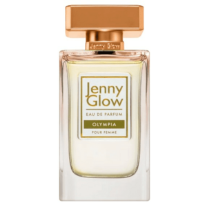 Jenny Glow Olympia Pour Femme - EDP 80 ml obraz