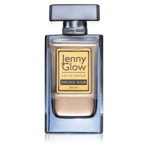 Jenny Glow Jenny Glow Orchid Noir - EDP 80 ml obraz