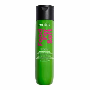 Matrix Hydratační šampon pro suché vlasy Food For Soft (Hydrating Shampoo) 300 ml obraz