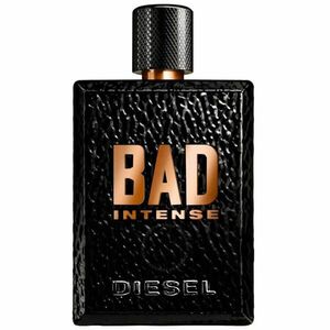 Diesel Bad Intense - EDP 125 ml obraz