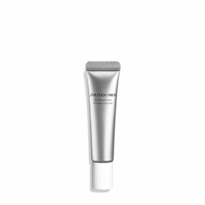 Shiseido Revitalizační oční krém Men (Total Revitalizer Eye) 15 ml obraz