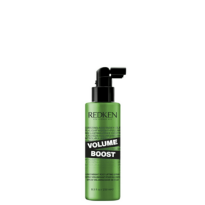 Redken Objemový vlasový gel ve spreji Volume Boost (Lightweight Root Lifting Spray) 250 ml obraz
