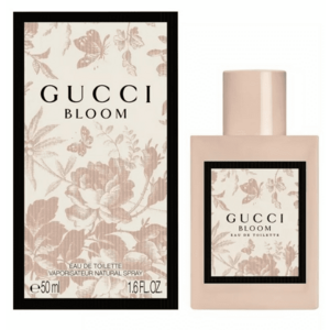 Gucci Gucci Bloom - EDT 50 ml obraz