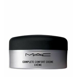 MAC Cosmetics Hydratační pleťový krém (Complete Comfort Cream) 50 ml obraz