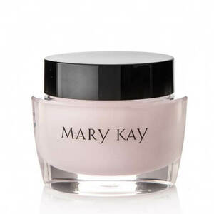 Mary Kay Intenzivní hydratační krém (Intense Moisturising Cream) 51 g obraz