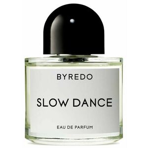 Byredo Slow Dance - EDP 100 ml obraz