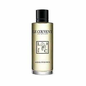 Le Couvent Maison De Parfum Aqua Minimes - EDC 50 ml obraz