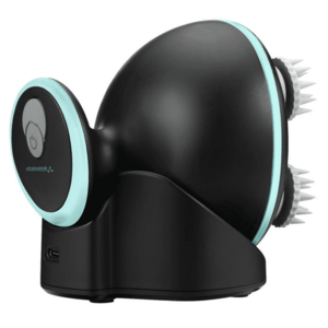 Vitalpeak Jemný masážní přístroj VP-MSG30 obraz