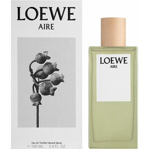 Loewe Aire - EDT 50 ml obraz